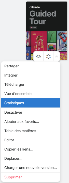 Stats-Access-FR.png