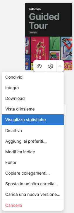 Stats-Access-IT.png