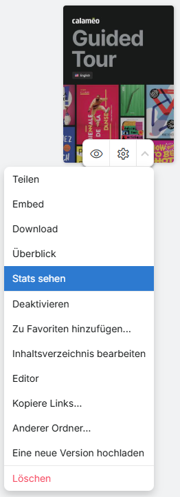 Stats-Access-DE.png
