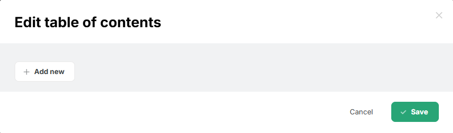 ToC-Create-EN.png