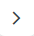ToC-Edit-Arrow2.png