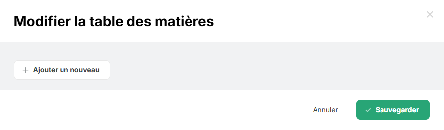 ToC-Create-FR.png