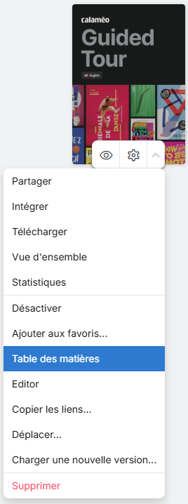 ToC-Access-FR.png