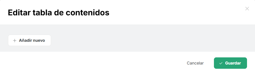 ToC-Create-ES.png