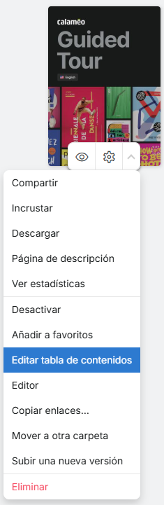 ToC-Access-ES.png