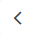 ToC-Edit-Arrow1.png