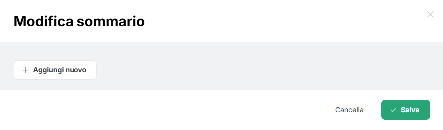 ToC-Create-IT.png