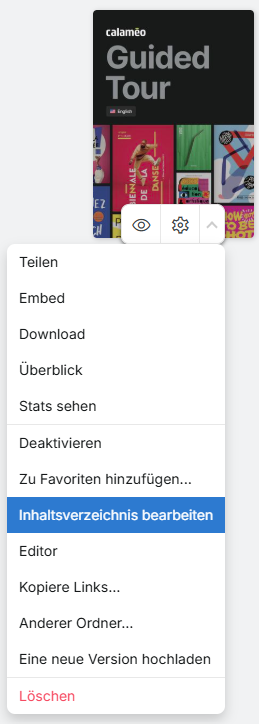 ToC-Access-DE.png