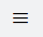 ToC-Edit-MoveIcon.png
