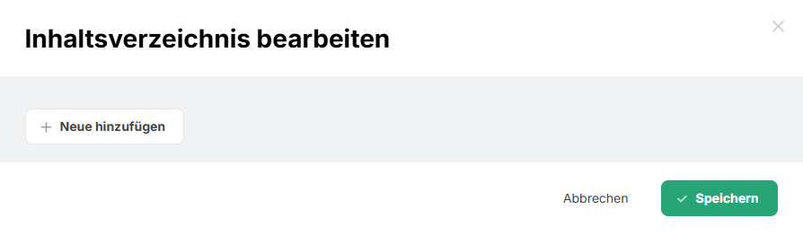 ToC-Create-DE.png