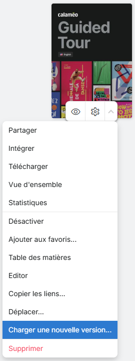 UpdatePublication-Access-FR.png