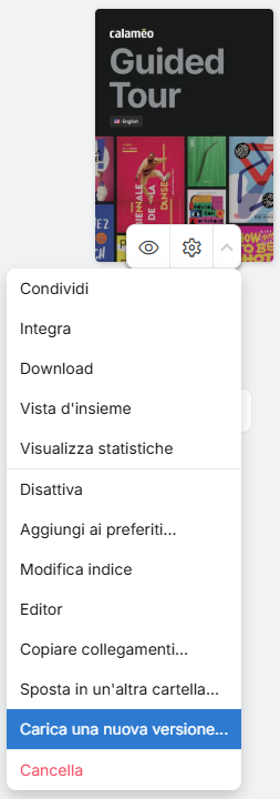 UpdatePublication-Access-IT.png