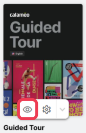Publication-Icon-Eye-IT.png