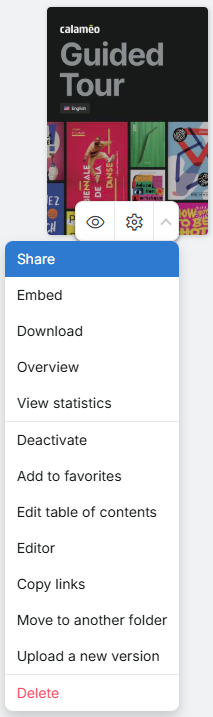 Share-Access-EN.png