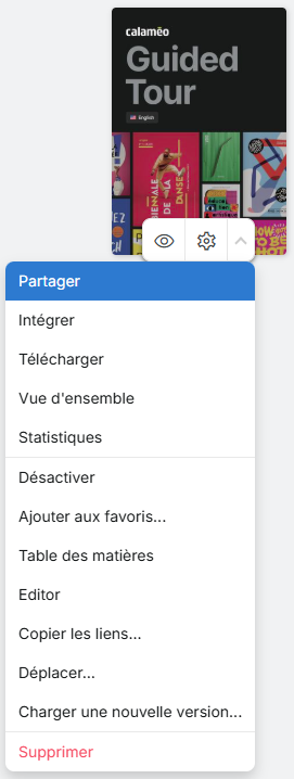 Share-Access-FR.png