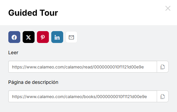 Share-ES.png