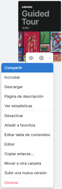 Share-Access-ES.png