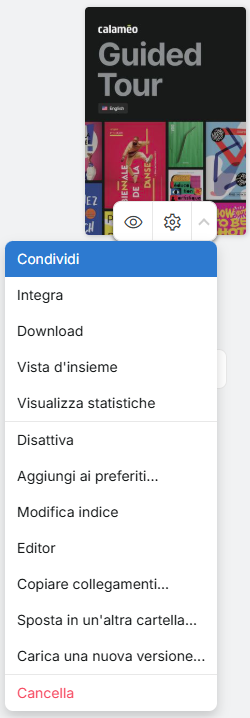 Share-Access-IT.png