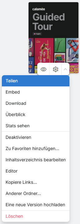Share-Access-DE.png