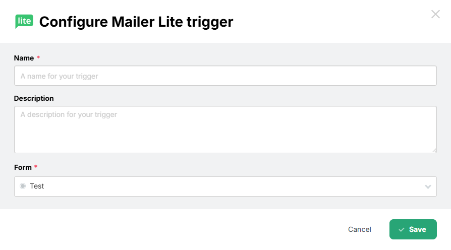Triggers-MailerLite-CFG-EN.png