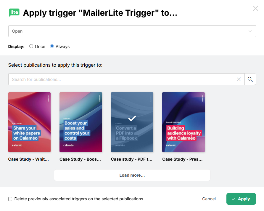 Triggers-MailerLite-Apply-EN.png