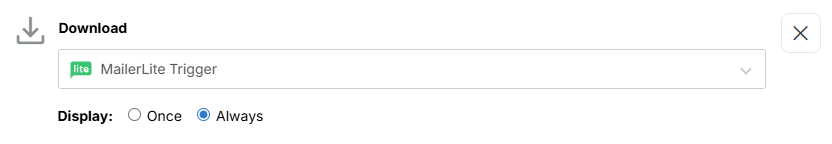 Triggers-MailerLite-Download-EN.png