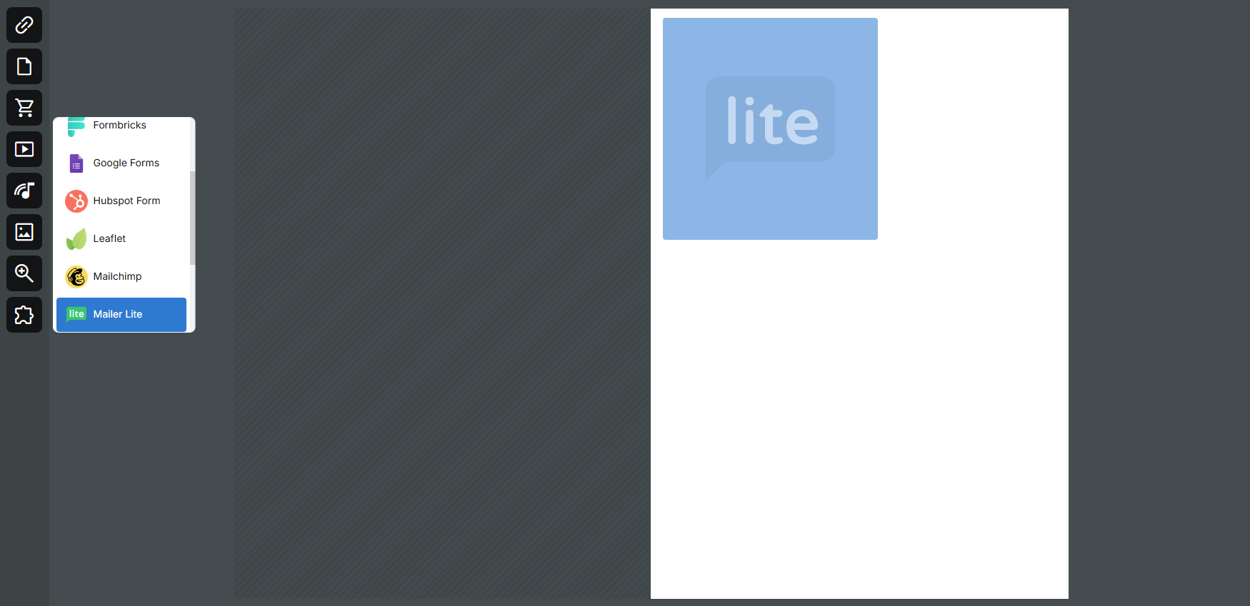 Editor - MailerLite.png