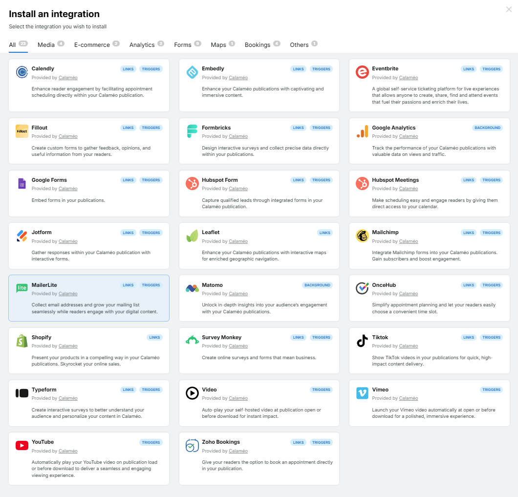 Integration - MailerLite.png