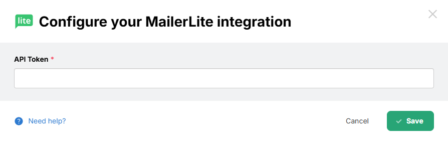 Connessione - MailerLite.png