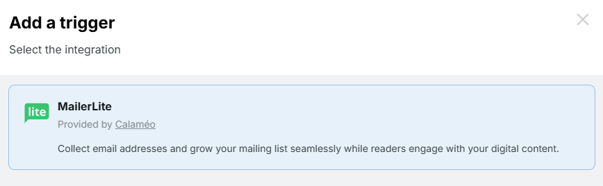 Triggers-MailerLite-Add-ES.png