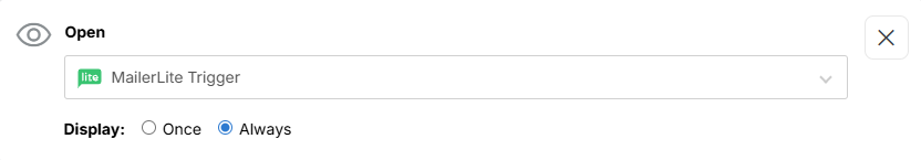 Triggers-MailerLite-Open-IT.png
