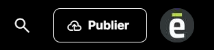 Publish-Button-FR.png