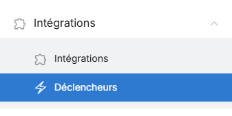 Menu-Triggers-FR.png