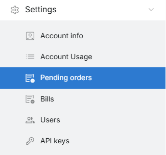Menu-PendingOrder-EN.png