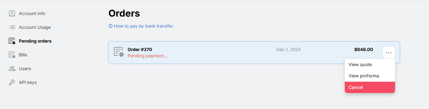 OrderCancel-EN.png