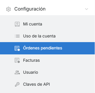 Menu-PendingOrder-ES.png