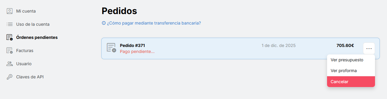 OrderCancel-ES.png