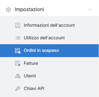Menu-PendingOrder-IT.png