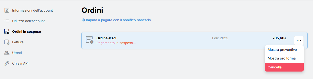 OrderCancel-IT.png