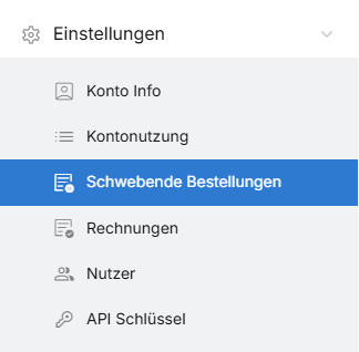 Menu-PendingOrder-DE.png