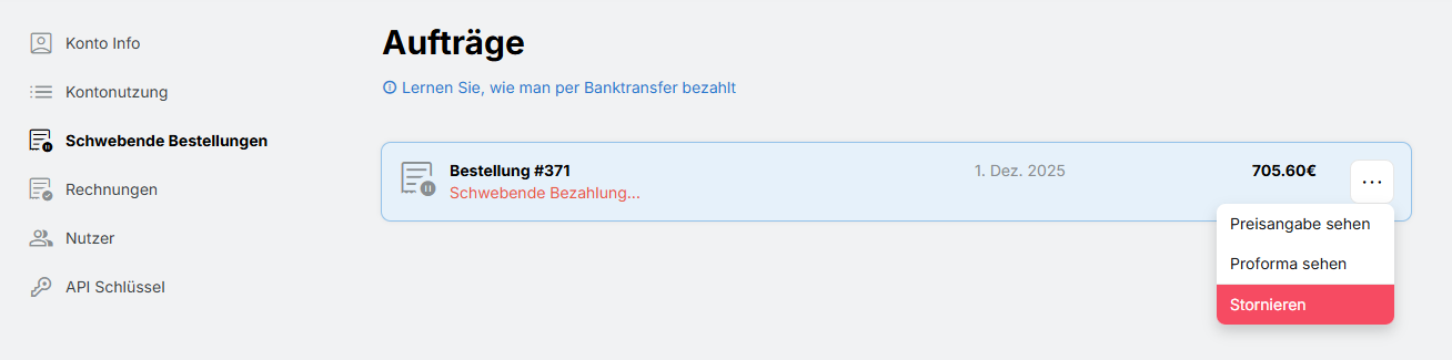 OrderCancel-DE.png