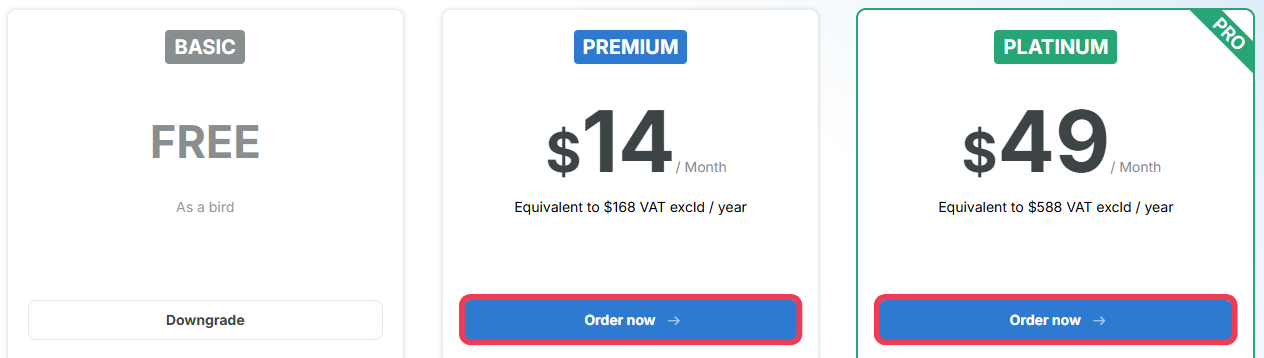 OrderNow-EN.png