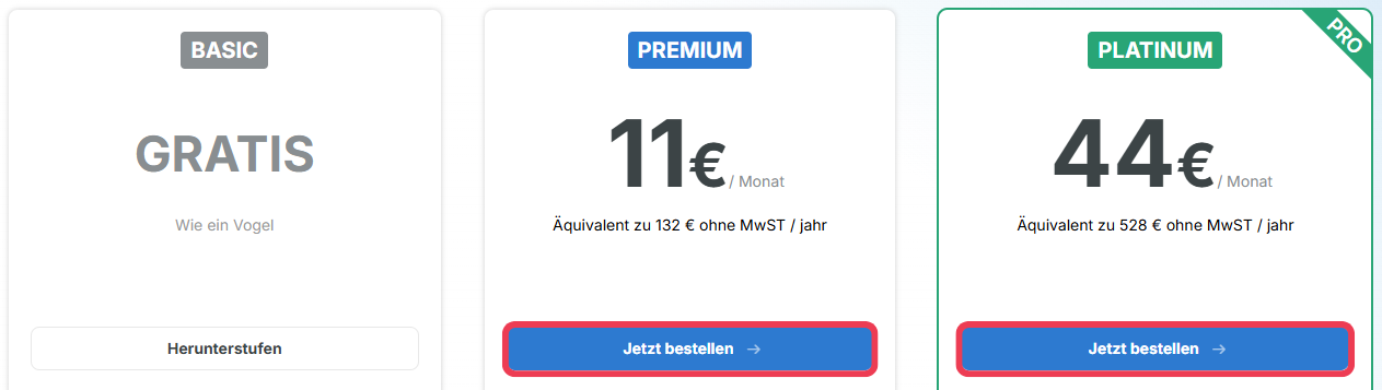 OrderNow-DE.png