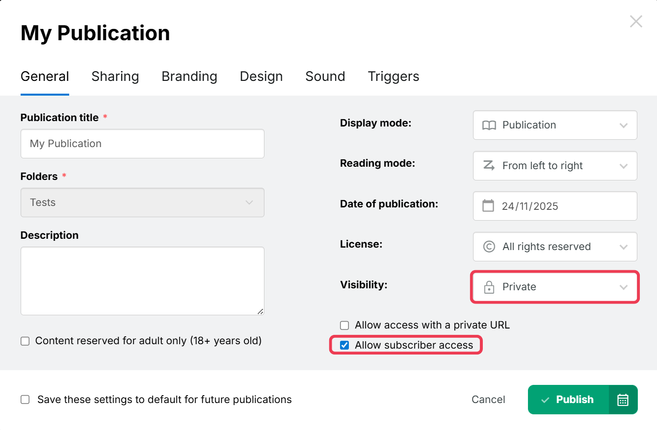 Subscriber-Publication-Settings-EN.png
