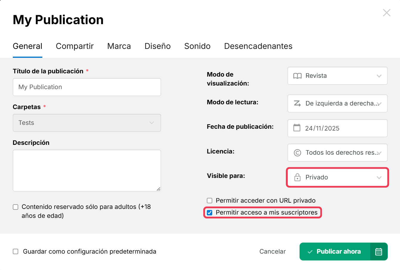 Subscriber-Publication-Settings-ES.png