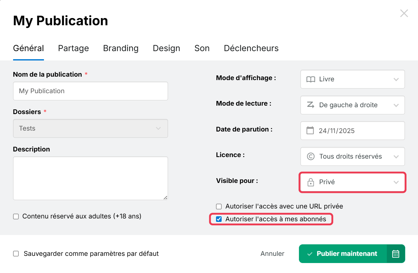 Subscriber-Publication-Settings-FR.png