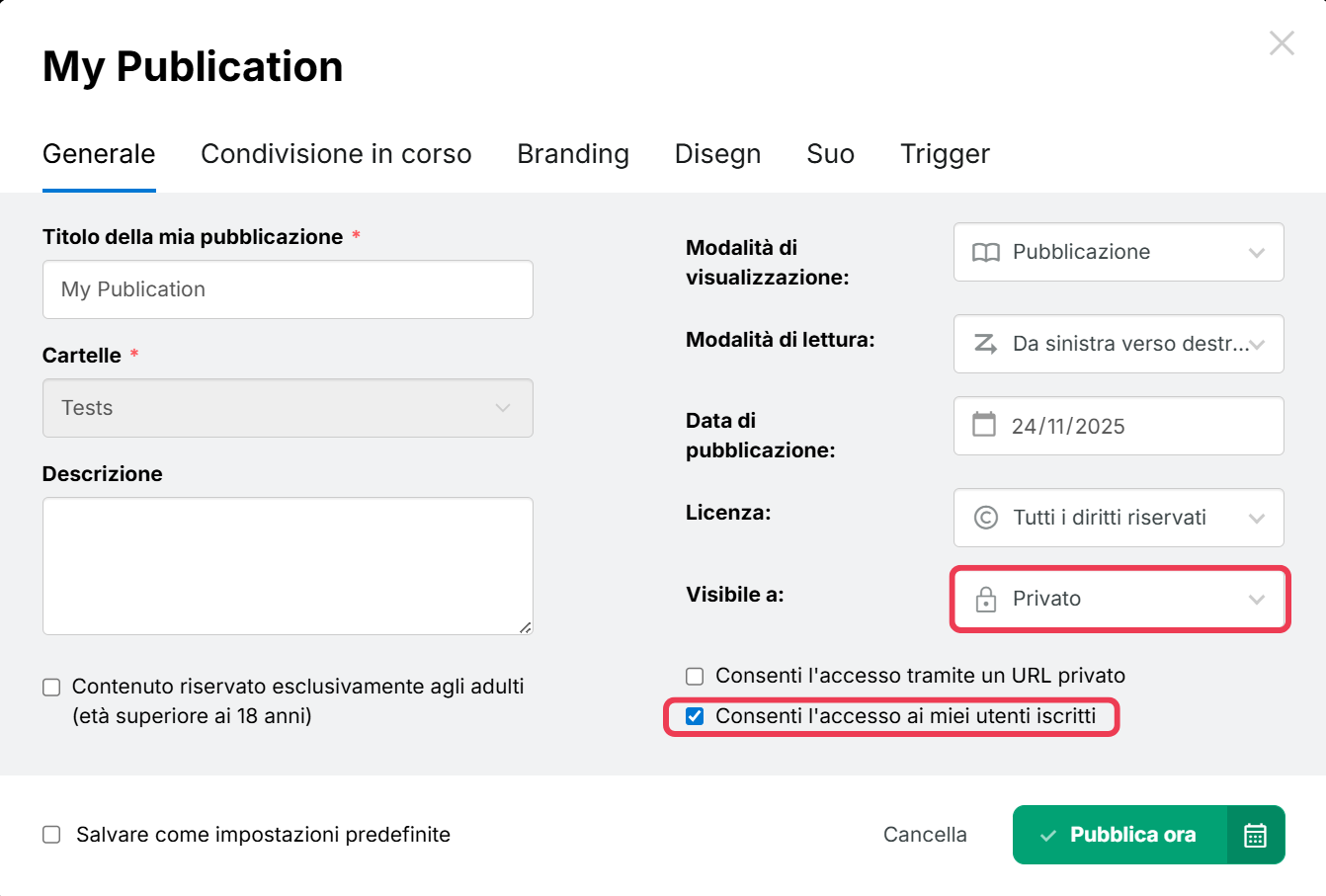 Subscriber-Publication-Settings-IT.png