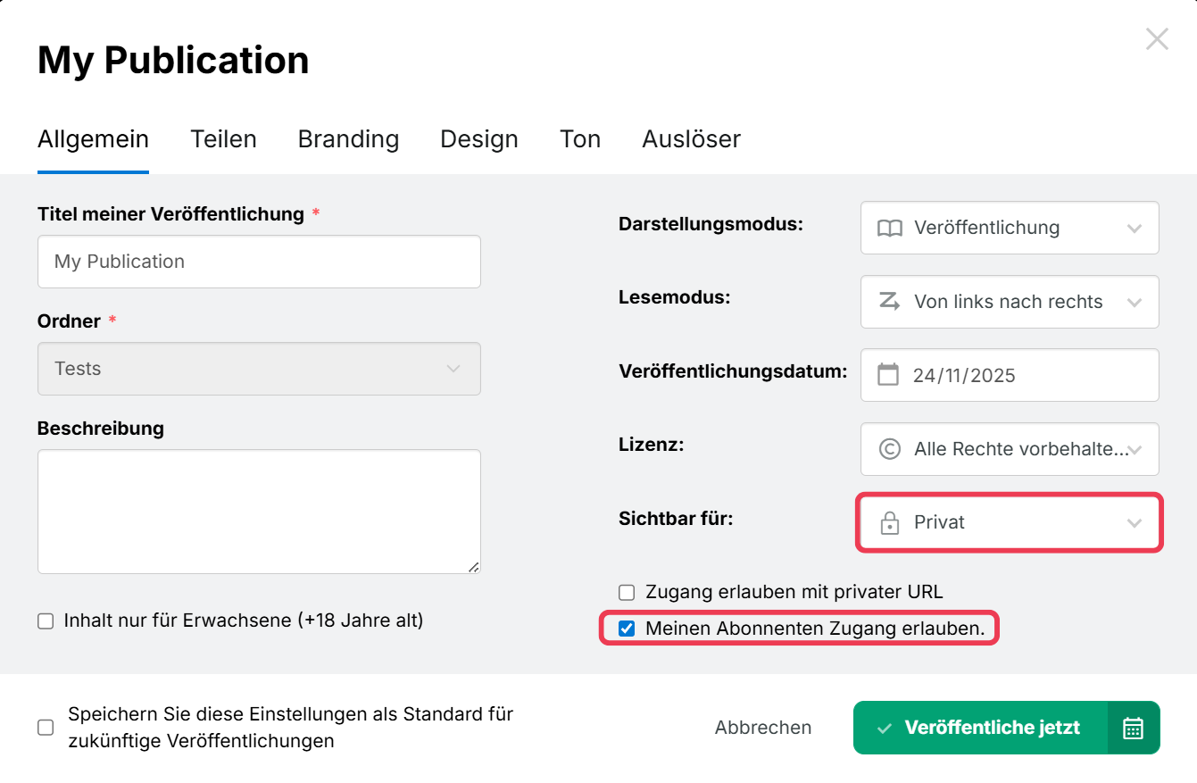 Subscriber-Publication-Settings-DE.png