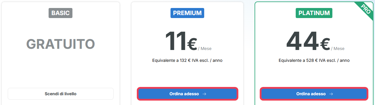 OrderNow-IT.png