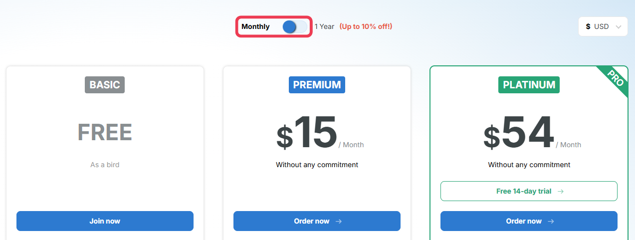 Monthly-EN.png